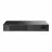Comutator de retea MERCUSYS 16-port Gigabit Desktop/Rackmount Switch MERCUSYS "MS116GS", Isolation Mode, Loop Prevention, metal case