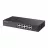Comutator de retea MERCUSYS 16-port Gigabit Desktop/Rackmount Switch MERCUSYS "MS116GS", Isolation Mode, Loop Prevention, metal case