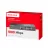 Comutator de retea MERCUSYS 16-port Gigabit Desktop/Rackmount Switch MERCUSYS "MS116GS", Isolation Mode, Loop Prevention, metal case