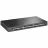 Коммутатор сетевой TP-LINK 48-port 10/100/1000Mbps Switch TP-LINK "SG3452X",4xSFP+ 10GE