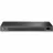 Коммутатор сетевой TP-LINK 48-port 10/100/1000Mbps Switch TP-LINK "SG3452X",4xSFP+ 10GE