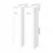 Acces Point TP-LINK Wi-Fi AC Outdoor/Indoor 5GHz Wireless Bridge TP-LINK "EAP211-Bridge KIT", up to 867 Mbps, IP65, Omada, PoE, 3xGbE, up to 1km