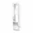 Acces Point TP-LINK Wi-Fi AC Outdoor/Indoor 5GHz Wireless Bridge TP-LINK "EAP211-Bridge KIT", up to 867 Mbps, IP65, Omada, PoE, 3xGbE, up to 1km