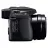 Camera foto compacta PANASONIC DC Panasonic DC-FZ82DE-K, Black