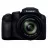 Camera foto compacta PANASONIC DC Panasonic DC-FZ82DE-K, Black