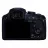 Camera foto compacta PANASONIC DC Panasonic DC-FZ82DE-K, Black