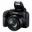 Camera foto compacta PANASONIC DC Panasonic DC-FZ82DE-K, Black