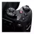Camera foto compacta PANASONIC DC Panasonic DC-FZ82DE-K, Black