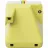 Camera foto instant POLAROID Camera Foto Instant Polaroid Now Gen 3,Yellow