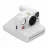 Camera foto instant POLAROID Camera Foto Instant Polaroid Now+ Gen 3,White