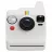 Camera foto instant POLAROID Camera Foto Instant Polaroid Now+ Gen 3,White