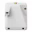 Camera foto instant POLAROID Camera Foto Instant Polaroid Now+ Gen 3,White
