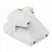 Camera foto instant POLAROID Camera Foto Instant Polaroid Now+ Gen 3,White