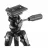 Штатив VANGUARD Tripod Vanguard VEO3 263CO, Carbon, 3-section, VEO PH-28 2-way Pan Head