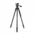 Штатив VANGUARD Tripod Vanguard VEO3 263CO, Carbon, 3-section, VEO PH-28 2-way Pan Head