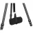 Штатив VANGUARD Tripod Vanguard VEO3 263CO, Carbon, 3-section, VEO PH-28 2-way Pan Head
