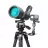 Штатив VANGUARD Tripod Vanguard VEO3 263CO, Carbon, 3-section, VEO PH-28 2-way Pan Head