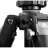 Штатив VANGUARD Tripod Vanguard VEO3 263CO, Carbon, 3-section, VEO PH-28 2-way Pan Head