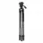 Штатив VANGUARD Tripod Vanguard VEO3 263CO, Carbon, 3-section, VEO PH-28 2-way Pan Head