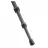 Штатив VANGUARD Tripod Vanguard VEO3 263CO, Carbon, 3-section, VEO PH-28 2-way Pan Head