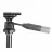Штатив VANGUARD Tripod Vanguard VEO3 263CO, Carbon, 3-section, VEO PH-28 2-way Pan Head
