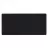 Mouse Pad TRUST BENYA-XXL, Black