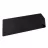 Mouse Pad TRUST BENYA-XXL, Black
