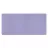 Mouse Pad TRUST BENYA-XXL, Blue
