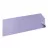 Mouse Pad TRUST BENYA-XXL, Blue