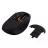 Mouse TRUST Yvi+ Compact Multi-Device, Black
