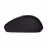 Mouse TRUST Yvi+ Compact Multi-Device, Black