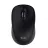 Mouse TRUST Yvi+ Compact Multi-Device, Black
