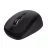Mouse TRUST Yvi+ Compact Multi-Device, Black