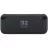Consola de joc Nintendo Switch V2, 6,2″ 1280×720, 4 GB RAM, 32 GB HDD, 120 Hz + Joy-Con V2