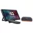 Consola de joc Nintendo Switch V2, 6,2″ 1280×720, 4 GB RAM, 32 GB HDD, 120 Hz + Joy-Con V2