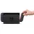 Consola de joc Nintendo Switch V2, 6,2″ 1280×720, 4 GB RAM, 32 GB HDD, 120 Hz + Joy-Con V2