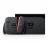 Consola de joc Nintendo Switch V2, 6,2″ 1280×720, 4 GB RAM, 32 GB HDD, 120 Hz + Joy-Con V2