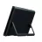 Consola de joc Nintendo Switch V2, 6,2″ 1280×720, 4 GB RAM, 32 GB HDD, 120 Hz + Joy-Con V2