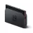 Consola de joc Nintendo Switch V2, 6,2″ 1280×720, 4 GB RAM, 32 GB HDD, 120 Hz + Joy-Con V2