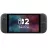 Consola de joc Nintendo Switch V2, 6,2″ 1280×720, 4 GB RAM, 32 GB HDD, 120 Hz + Joy-Con V2