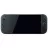Consola de joc Nintendo Switch V2, 6,2″ 1280×720, 4 GB RAM, 32 GB HDD, 120 Hz + Joy-Con V2