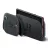 Consola de joc Nintendo Switch V2, 6,2″ 1280×720, 4 GB RAM, 32 GB HDD, 120 Hz + Joy-Con V2