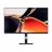 Monitor Xiaomi 27.0” IPS 4K UHD 3840x2160 Black