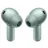 Casti cu fir si microfon OnePlus OnePlus Buds 4 Green