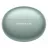 Casti cu fir si microfon OnePlus OnePlus Buds 4 Green