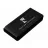HDD Extern KINGSTON 2.0TB Kingston External Portable SSD XS1000 BoC Black, USB 3.2 Gen 2 (69.5x32.6x13.5mm, 28.7g, R/W1050/1000 MB/s) SXS1000/2000GA