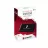HDD Extern KINGSTON 2.0TB Kingston External Portable SSD XS1000 BoC Black, USB 3.2 Gen 2 (69.5x32.6x13.5mm, 28.7g, R/W1050/1000 MB/s) SXS1000/2000GA
