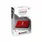 HDD Extern KINGSTON 2.0TB XS1000 BoC Red, USB 3.2 Gen 2 (69.5x32.6x13.5mm, 28.7g, R/W1050/1000 MB/s) SXS1000R/2000GA