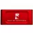 HDD Extern KINGSTON 2.0TB XS1000 BoC Red, USB 3.2 Gen 2 (69.5x32.6x13.5mm, 28.7g, R/W1050/1000 MB/s) SXS1000R/2000GA