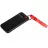 Жёсткий диск внешний VERBATIM M.2 External SSD 1.0TB Verbatim Metal Mini SSD USB 3.2 Gen 2x2, Black, USB-C, Sequential Read/Write: up to 2000/1750 MB/s, USB-C to USB-C cable with USB-A adapter, Compact, Durable Metal design, Nero Backup Software (Windows OS only) VER_32031